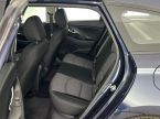 Hyundai i30 - fotka číslo 7