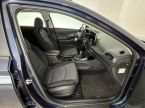 Hyundai i30 - fotka číslo 8