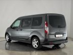 Ford Tourneo - fotka číslo 14
