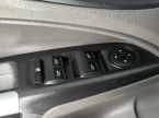 Ford Tourneo - fotka číslo 20