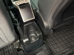 Ford Tourneo - fotka číslo 21
