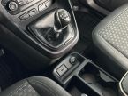 Ford Tourneo - fotka číslo 25