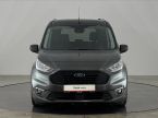 Ford Tourneo - fotka číslo 3