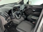 Ford Tourneo - fotka číslo 5