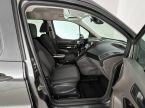 Ford Tourneo - fotka číslo 8
