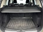 Ford Kuga - fotka číslo 9