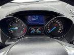 Ford Kuga - fotka číslo 10