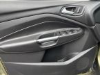 Ford Kuga - fotka číslo 12
