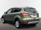 Ford Kuga - fotka číslo 14