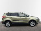 Ford Kuga - fotka číslo 15