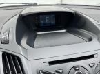 Ford Kuga - fotka číslo 18