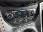 Ford Kuga - fotka číslo 19