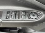 Ford Kuga - fotka číslo 20