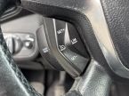 Ford Kuga - fotka číslo 21