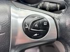 Ford Kuga - fotka číslo 22
