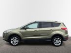 Ford Kuga - fotka číslo 2