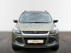 Ford Kuga - fotka číslo 3