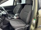 Ford Kuga - fotka číslo 6