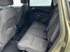 Ford Kuga - fotka číslo 7