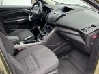 Ford Kuga - fotka číslo 8