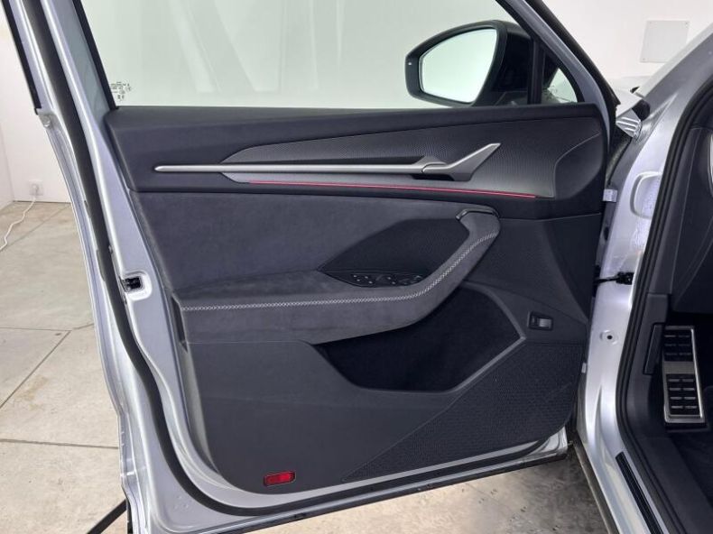 Škoda Kodiaq - hlavní fotka