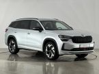 Škoda Kodiaq - fotka číslo 13