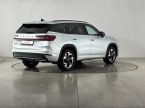 Škoda Kodiaq - fotka číslo 1