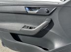 Škoda Fabia - fotka číslo 12