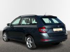 Škoda Fabia - fotka číslo 14