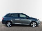 Škoda Fabia - fotka číslo 15