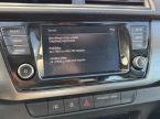 Škoda Fabia - fotka číslo 23