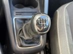 Škoda Fabia - fotka číslo 24