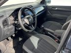 Škoda Fabia - fotka číslo 5