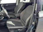Škoda Fabia - fotka číslo 6