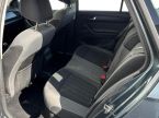 Škoda Fabia - fotka číslo 7