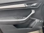 Škoda Karoq - fotka číslo 12