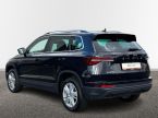 Škoda Karoq - fotka číslo 14