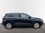 Škoda Karoq - fotka číslo 15