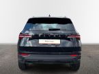 Škoda Karoq - fotka číslo 16