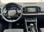 Škoda Karoq - fotka číslo 17