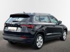 Škoda Karoq - fotka číslo 1