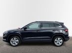Škoda Karoq - fotka číslo 2