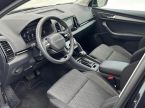 Škoda Karoq - fotka číslo 5