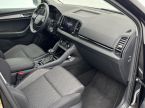 Škoda Karoq - fotka číslo 8