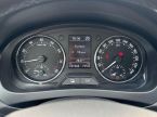 Škoda Rapid - fotka číslo 10