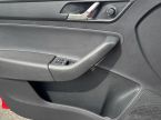 Škoda Rapid - fotka číslo 12