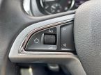 Škoda Rapid - fotka číslo 21