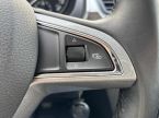 Škoda Rapid - fotka číslo 24