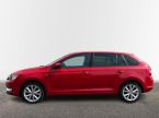 Škoda Rapid - fotka číslo 2