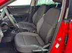 Škoda Rapid - fotka číslo 6
